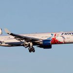 9.-Finnair’s-season-greetings-on-McDonnell-Douglas-MD-11-in-2007.