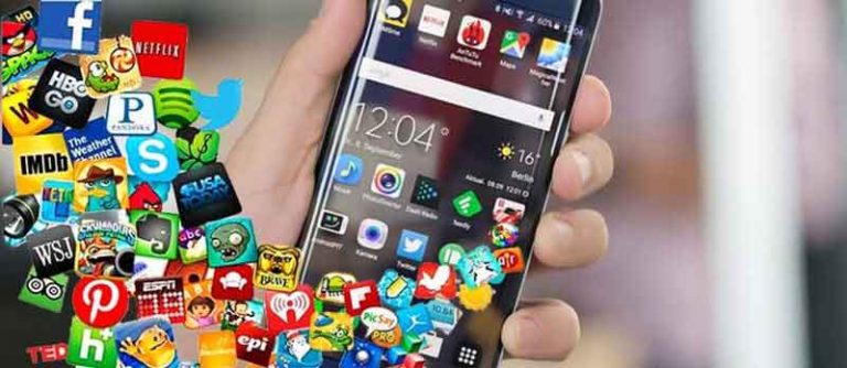 Mudahkan Penumpang Agar Tak Tertinggal Pesawat, Traveloka Hadirkan Fitur Check In Online