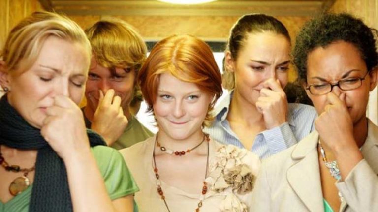 Waspada Mual Akibat Aroma Tak Sedap Selama Perjalanan, Cara Tangkal Berikut Layak Dicoba