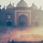 csm_2114396055Mausoleum-Indien_366549df43