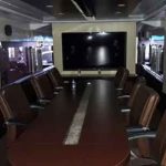 interior-railone_20170615_135555