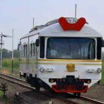 kais-sriwijaya