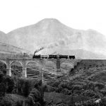 Jembatan-Cikuda-Jatinangor2