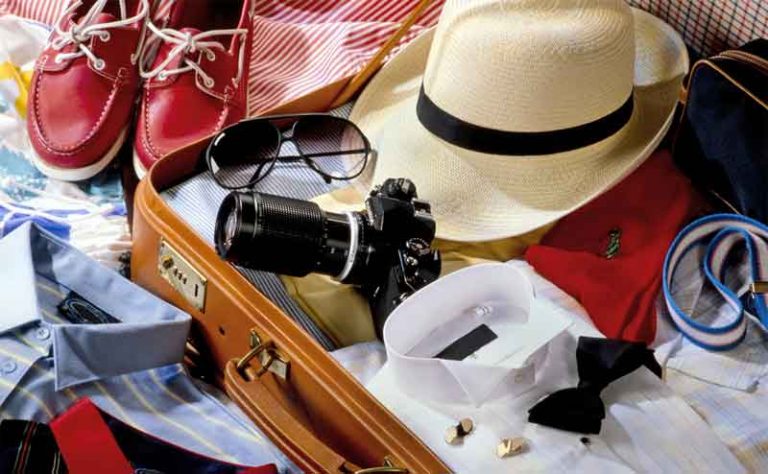 Gandeng Google, KLM Hadirkan ‘Asisten Pribadi’ Bagi Calon Penumpang