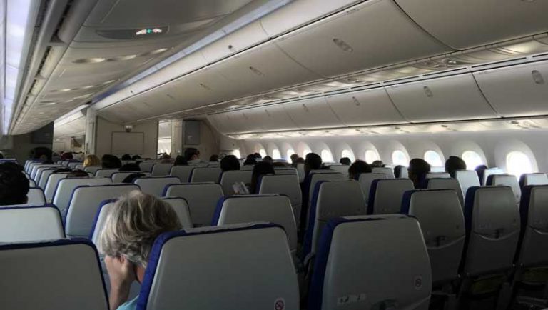 Long Haul Low Cost Carriers, Solusi Terbang Jarak Jauh Tanpa Harus Kuras Dompet!