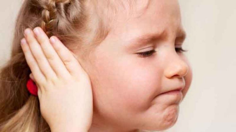 Muncul Dengung di Telinga? Jangan Panik, Atasi dengan Cara Tradisional