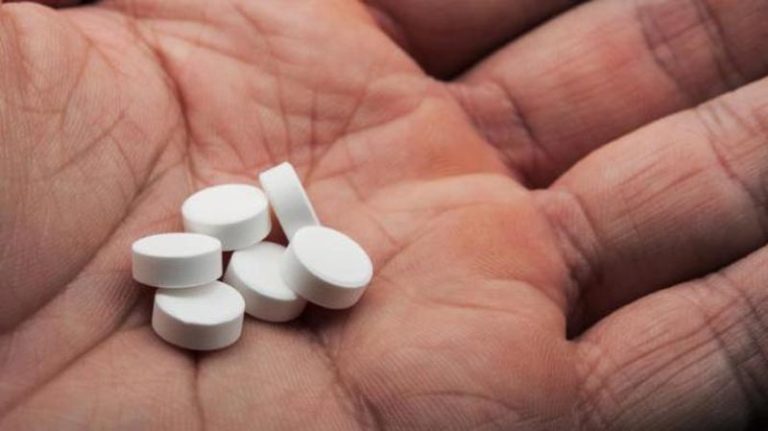 Hendak Mengudara? Jangan Konsumsi Obat-Obatan Jenis Ini, Berbahaya!