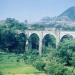 jatinangor3