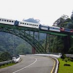 lembah-anai