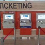 pesan-tiket-kereta-bandara-soetta-tak-perlu-email-mulai-hari-ini-ZPOci12yLn