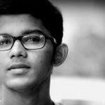 praful-bhalerao-1280