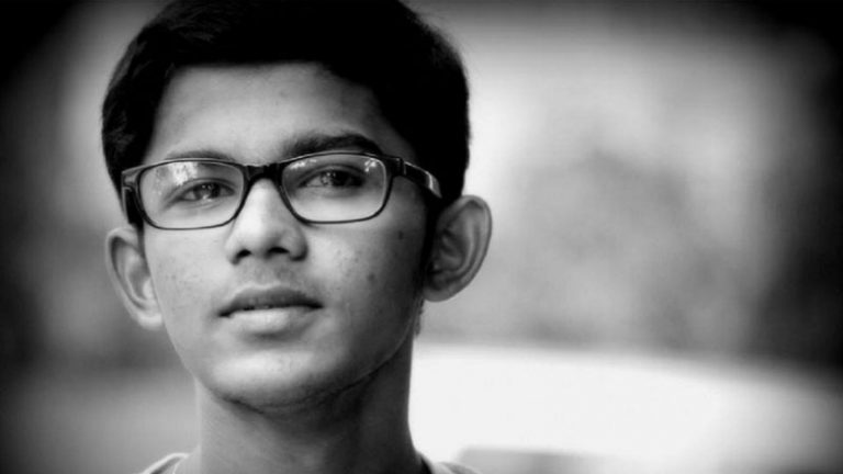 Kabar Duka dari India, Aktor Muda Bollywood Tewas Setelah Terjatuh dari Peron