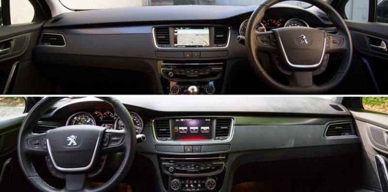 Dipengaruhi Inggris dan Jepang, Indonesia Anut Mazhab Setir Kemudi di Kanan