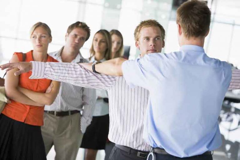 TripIt, Aplikasi Pemantau Panjang Antrean di Konter Keamanan Bandara