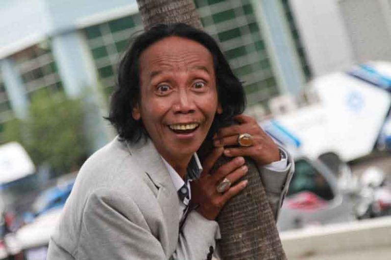 KA “Simandra,” Kereta Api Ekonomi Lokal Tanpa Sensasi Mandra