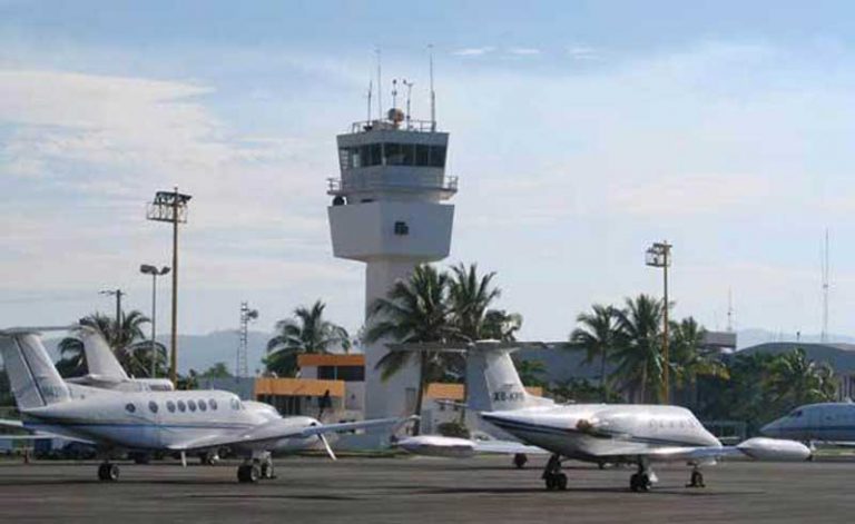 Alihkan Jalur Utara Jawa yang Padat, AirNav Siap Benahi Navigasi di Tiga Bandara di Selatan Jawa