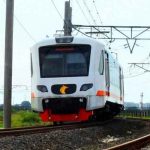 5a45ccd122524-kereta-api-bandara-soekarno-hatta-ka-basoetta_663_382