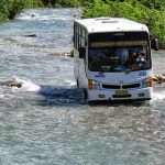 Bus-Damri-Menyusuri-Sungai
