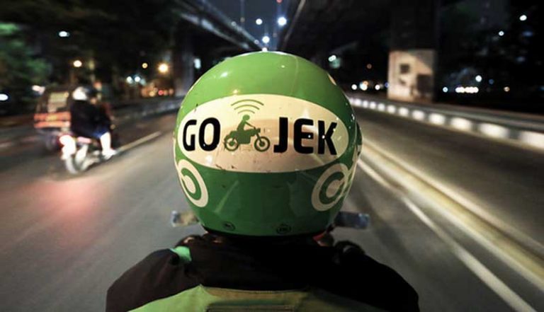 Setelah Rp16 Triliun dari Google, GoJek Kembali Dapat Kucuran Rp2 Triliun dari PT Astra Internasional