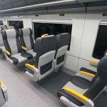 intip-mewahnya-interior-ka-bandara-soekarno-hatta-171228r-007