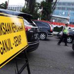 terapkan-sistem-ganjil-genap-di-rasuna-said-pemerintah-susun-jadwal-sosialisasi-oQyu2xK6g5