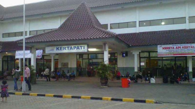 Jalur Kereta Lampung-Palembang, Sinergikan Lintasan Penumpang dan Batubara