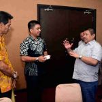 65899009117-masuk_oke_4 (1)