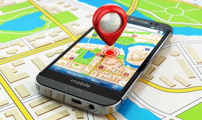 Penggunaan GPS Diperdebatkan, Inilah Tips Aman Menggunakannya!