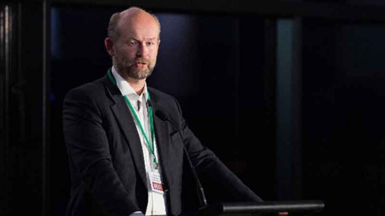 Wakil Dubes Australia: Permohonan Visa Bagi Wisatawan Indonesia Kini Dipermudah