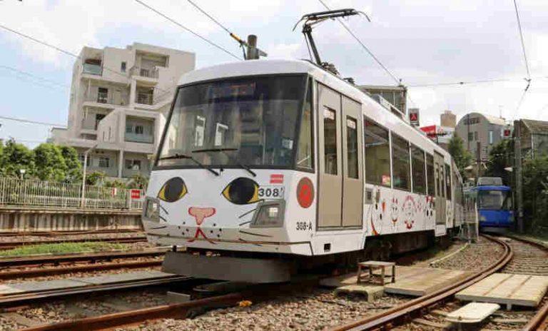 Manfaatkan Medsos Sebagai Wadah Promosi, Tokyu Corp. Sukses Jaring Banyak Wisman