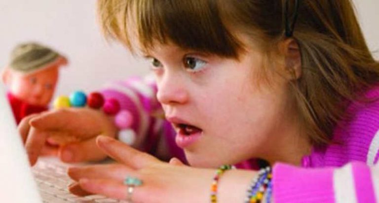 Bagi Penderita Autis, Ternyata Naik Kereta Merupakan ‘Cobaan’ Berat