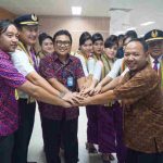 Batik Premium Gate