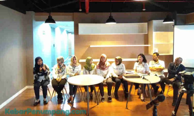 Tidak Hanya Rolling Stock, Filosofi MRT Jakarta Juga Mengacu Ke Negeri Sakura
