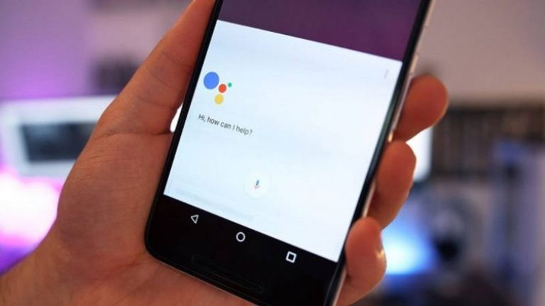 Hore! Google Assistant Kini Sudah Tersedia Dalam Bahasa Indonesia