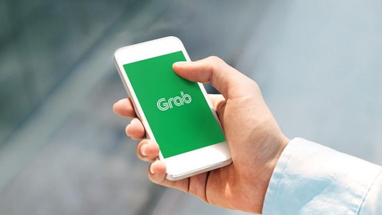 Atasi Pengemudi ‘Nakal,’ Grab Filipina Terapkan Kebijakan Baru