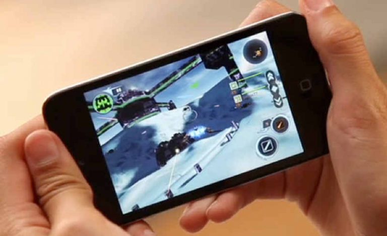 Agar Gadget Anda Tangguh Tanpa Boros Baterai? Cari Tahu Caranya di Sini!