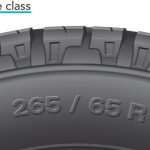 EDUtruckTire_Types_LT (1)