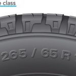 EDUtruckTire_Types_P
