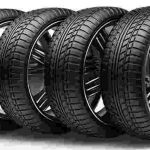 Tips-Membeli-Ban-Mobil-Baru-Murah