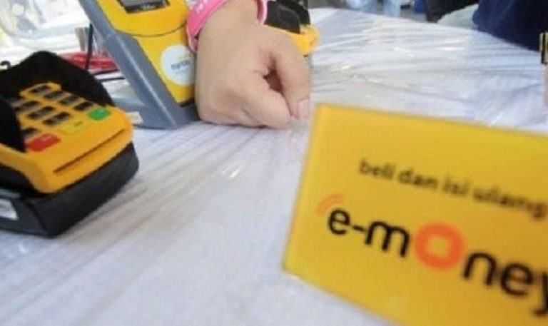 Dengan EFC, Sistem Pembayaran Moda Transportasi Massal Akan Terintegrasi di 2019