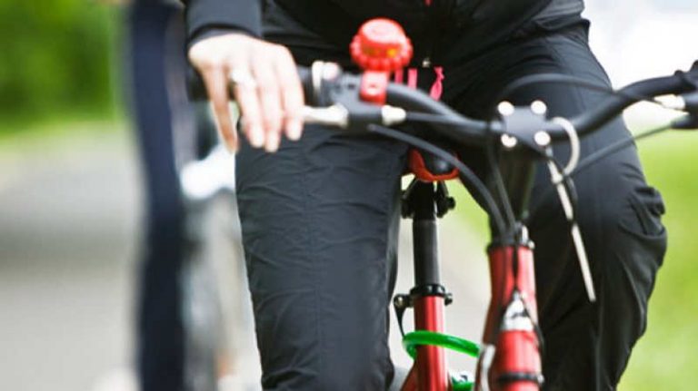 Lima Poin ini Siap Ubah Persepsi dan Jadikan Anda Seorang Komuter Sepeda!