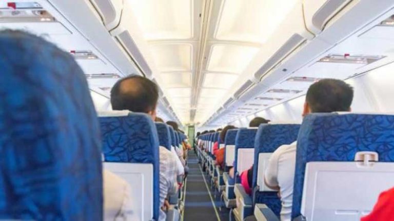Ternyata Dua Faktor Ini Menjadi Alasan Wisatawan Jepang Terkesan Angkuh Ketika Mengudara