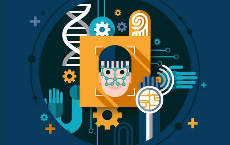 Fasilitas Pertumbuhan Penumpang, Bandara Global Bakal Terapkan Teknologi Biometrik