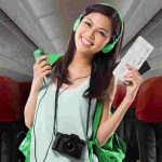 JOOX-AIRASIA-T1-Apps-Fix