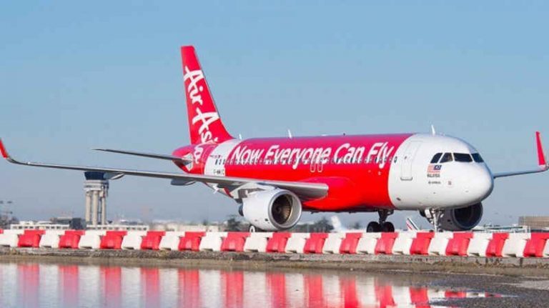 Ekspansi Maret 2026: AirAsia dan Jetstar Buka Rute Baru Australia ke Bali
