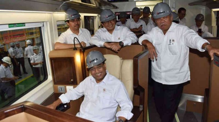 Siap-Siap! PT KAI Akan Jual Tiket Sleepers Train 10 Juni Mendatang