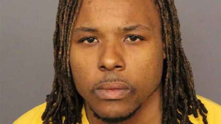 Pengemudi Uber Diamankan Polisi Setelah Tembak Mati Penumpang