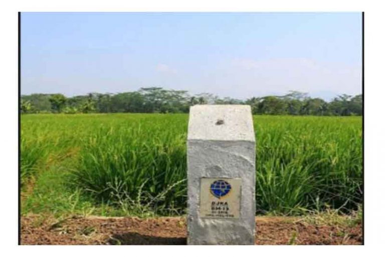 Lalui Wilayah Borobudur, Jalur Kereta Api Yogyakarta-Magelang Siap di Reaktivasi