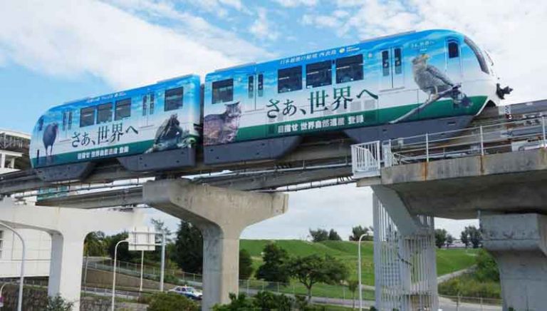 Alipay, Platform Pembayaran Bagi Pelancong Cina Pertama di Jepang