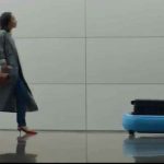 care-e-klm-robot